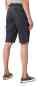 Preview: Wrangler Cargo Short aus 100% Baumwolle - Faded Black